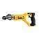 Tesoura para Chapa 18g 20v Max* - Dcs496b-b3 - Dewalt - Imagem 2