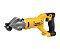 Tesoura para Chapa 18g 20v Max* - Dcs496b-b3 - Dewalt - Imagem 1