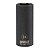 Soquete de Impacto 1/2 Pol. Longo 24mm - Dwmt73953osp - Dewalt - Imagem 1