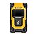 Trena a Laser 16 Metros - Dw055pl - Dewalt - Imagem 1