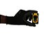 Trena a Laser 16 Metros - Dw055pl - Dewalt - Imagem 10