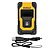 Trena a Laser 16 Metros - Dw055pl - Dewalt - Imagem 2