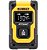 Trena a Laser 16 Metros - Dw055pl - Dewalt - Imagem 3