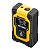 Trena a Laser 16 Metros - Dw055pl - Dewalt - Imagem 4
