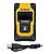 Trena a Laser 16 Metros - Dw055pl - Dewalt - Imagem 5