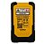 Trena a Laser 16 Metros - Dw055pl - Dewalt - Imagem 6