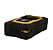 Trena a Laser 16 Metros - Dw055pl - Dewalt - Imagem 7