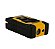 Trena a Laser 16 Metros - Dw055pl - Dewalt - Imagem 8