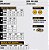 Jogo Bits e Brocas para Parafusar/furar Maxfit Ultra 3.0 35 Peças - Dwaumf35set - Dewalt - Imagem 5