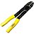 Alicate Multiuso para Eletricista de 9.1/2 Pol. 240mm - 84-223 - Stanley - Imagem 1