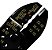 Alicate Multiuso para Eletricista de 9.1/2 Pol. 240mm - 84-223 - Stanley - Imagem 2