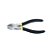 Alicate Básico Corte Diagonal 6 Pol. 152mm - 84-105 - Stanley - Imagem 1