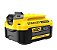 Bateria de Íon de Lítio 4ah Sistema 20v - Sb204-br - Stanley - Imagem 1