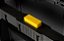 Caixa 3 em 1 Quick-link com Rodas 7 Pol . - Stst83319-1 - Stanley - Imagem 7