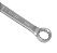 Chave Combinada Estriada 5/8 Pol. - Stmt80253-840 - Stanley - Imagem 3