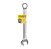 Chave Combinada Estriada 5/8 Pol. - Stmt80253-840 - Stanley - Imagem 5