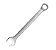 Chave Combinada Estriada 26mm - Stmt80241-840 - Stanley - Imagem 3