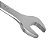 Chave Combinada Estriada 26mm - Stmt80241-840 - Stanley - Imagem 6