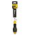 Chave Emborrachada Fenda Plana 1/4x4 Pol. - Stmt60826-840 - Stanley - Imagem 7