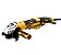 Esmerilhadeira Angular 5 Pol. 125 Mm Brushless - Dwe4377-b2 - Dewalt - Imagem 1