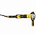 Esmerilhadeira Angular 5 Pol. 125 Mm Brushless - Dwe4377-b2 - Dewalt - Imagem 2