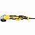 Esmerilhadeira Angular 5 Pol. 125 Mm Brushless - Dwe4377-b2 - Dewalt - Imagem 3