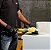 Esmerilhadeira Angular 5 Pol. 125 Mm Brushless - Dwe4377-b2 - Dewalt - Imagem 4