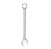 Chave Combinada Estriada 32mm - Stmt80245-840 - Stanley - Imagem 1