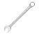 Chave Combinada Estriada 32mm - Stmt80245-840 - Stanley - Imagem 2