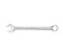 Chave Combinada Estriada 32mm - Stmt80245-840 - Stanley - Imagem 3