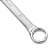 Chave Combinada Estriada 32mm - Stmt80245-840 - Stanley - Imagem 4