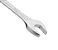 Chave Combinada Estriada 32mm - Stmt80245-840 - Stanley - Imagem 5