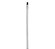 Chave Emborrachada Fenda Plana 1/4x8 Pol. - Stmt60829-840 - Stanley - Imagem 3