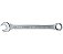 Chave Combinada Reta 30mm - 4-86-630 - Stanley - Imagem 1
