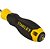 Chave Emborrachada Phillips 1/4x8 Pol. Ph2 - Stmt60812-840 - Stanley - Imagem 6