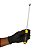 Chave Emborrachada Phillips 1/4x8 Pol. Ph2 - Stmt60812-840 - Stanley - Imagem 8
