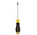 Chave Fenda Emborrachada Phillips 1/8x4 Pol. Ph0 - Stmt60801-840 - Stanley - Imagem 2