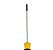 Chave Fenda Emborrachada Phillips 1/8x4 Pol. Ph0 - Stmt60801-840 - Stanley - Imagem 4