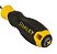 Chave Fenda Emborrachada Phillips 1/8x4 Pol. Ph0 - Stmt60801-840 - Stanley - Imagem 6