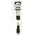 Chave Fenda Emborrachada Phillips 1/8x4 Pol. Ph0 - Stmt60801-840 - Stanley - Imagem 7