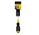 Chave Fenda Emborrachada Phillips 3/16x3 Pol. Ph1 - Stmt60804-840 - Stanley - Imagem 1