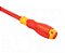 Chave de Fenda Isolada Vde 8x150mm - Stmt60167-la - Stanley - Imagem 5
