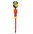 Chave de Fenda Isolada Vde 8x150mm - Stmt60167-la - Stanley - Imagem 6