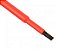 Chave de Fenda Isolada Vde 6,5x150mm - Stmt60166-la - Stanley - Imagem 4
