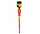 Chave de Fenda Isolada Vde 6,5x150mm - Stmt60166-la - Stanley - Imagem 6