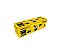 Esmerilhadeira Angular 4-1/2 Pol. 115mm 900w com 3 Discos - Stgs9115d-b2 - Stanley - Imagem 3
