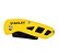 Estilete Compacto Dobrável - Stht10424 - Stanley - Imagem 2