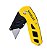 Estilete Compacto Dobrável - Stht10424 - Stanley - Imagem 3