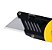 Estilete Compacto Dobrável - Stht10424 - Stanley - Imagem 5