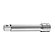 Extensão de 5 Pol. 125mm 1/2 Pol. - 4-86-407 - Stanley - Imagem 1